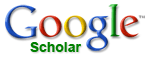 http://scholar.google.no/images/scholar_results.gif